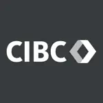 CIBC Private Wealth US App Contact