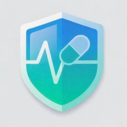 慢病宝 - 慢病病管理，糖尿病，冠心病，高血压等