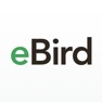 Get eBird for iOS, iPhone, iPad Aso Report