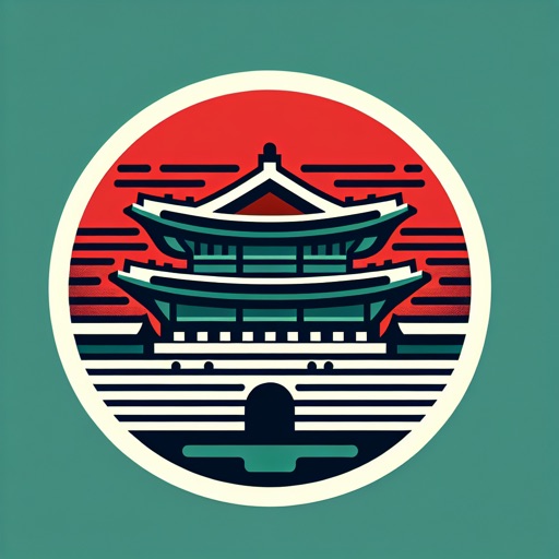 Seoul - Tickets & Tours