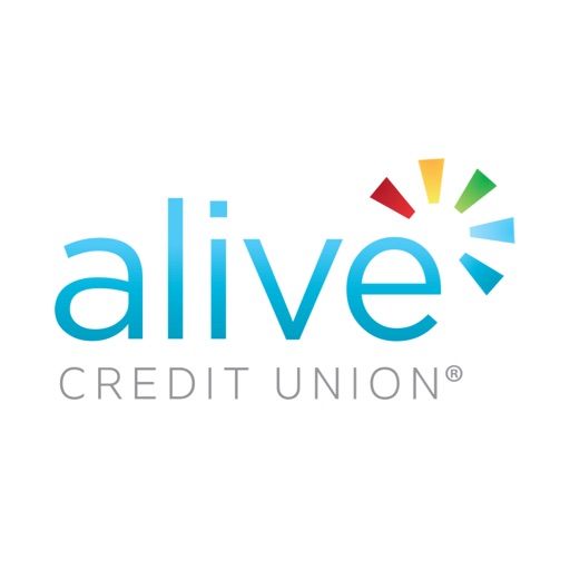 Alive Credit Union