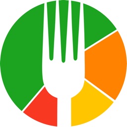 Dinova Restaurant Marketplace
