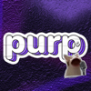 purp - Make new friends - PURP TECNOLOGIA LTDA