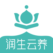 润生云养