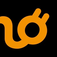 enodrive app icon - Navigation app for iPhone