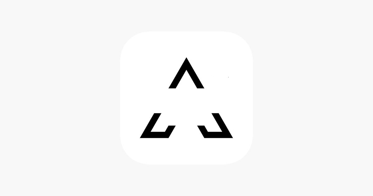 Active Fitness - Singapore on the App Store ‎Active Fitness - Singapore