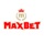 MaxBet.rs