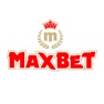 Get MaxBet.rs for iOS, iPhone, iPad Aso Report