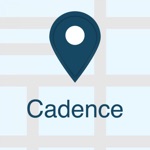 Download Cadence Mobility app