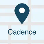 Cadence Mobility App Positive Reviews