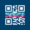 QROX+: Generador de código QR - Jeonghwan Kim