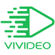 Vivideo