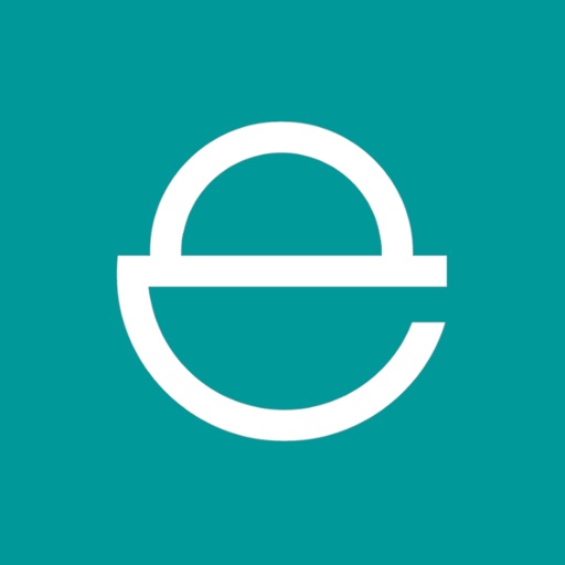 eBag.bg - AppWisp.com