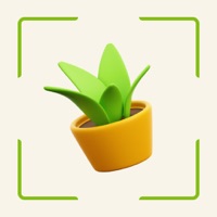 Plant Identifier by Photo 2024