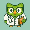 TUS Quiz- TUS Sınava Hazırlık icon