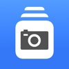 Spatial Camera - iPhoneアプリ