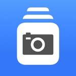 Download Spatial Camera app