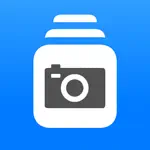 Spatial Camera App Alternatives