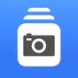 Spatial Camera app download