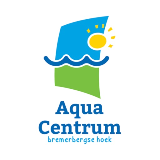 Aquacentrum