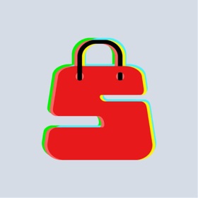 螢幕擷取畫面 (5) Smart Sales