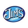 Jim's Foodmart icon
