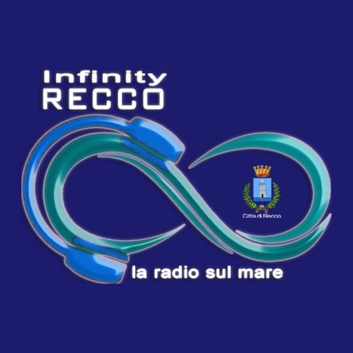 Infinity Recco