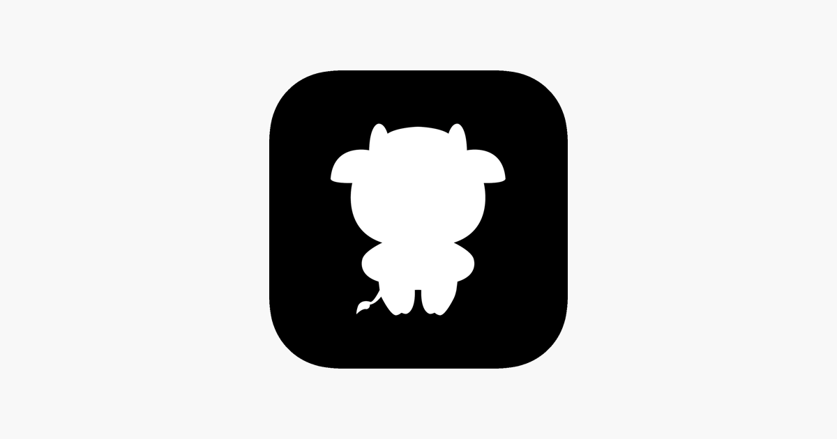 Télécharger et installer Google Chrome