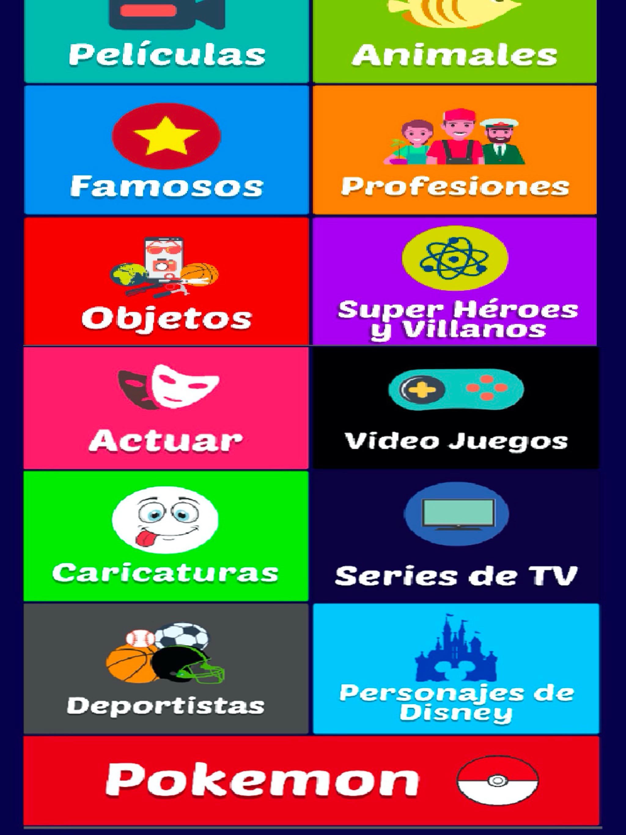 https://is1-ssl.mzstatic.com/image/thumb/Purple221/v4/b4/9d/48/b49d484c-2787-9c2b-27ce-3f79ada1047d/pr_source.jpg/2048x2732.png
