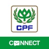 CPF Connect icon