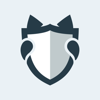 hidemy.name VPN - Kloud Development TOV