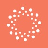 Maven: 24/7 Pet Care icon