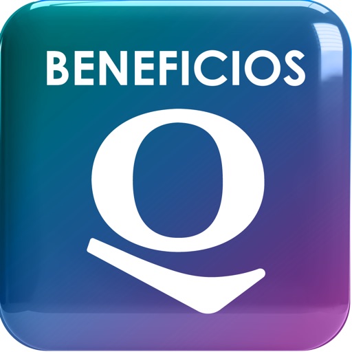 Beneficios Quálitas