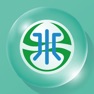 Get 台灣自來水 for iOS, iPhone, iPad Aso Report