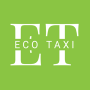 Eco Taxi: ЭКО Такси в Ереване