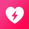 CPR Life Support:  Life Saver - iPhoneアプリ