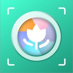 Download Allthings Identifier – Plant app