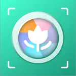 Allthings Identifier – Plant App Support
