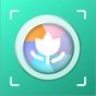 Allthings Identifier – Plant app download