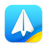 Spark Mail - AI Email & Inbox