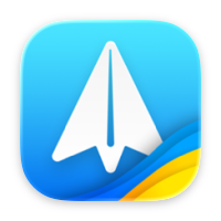 Spark Mail – AI-Mails & Inbox