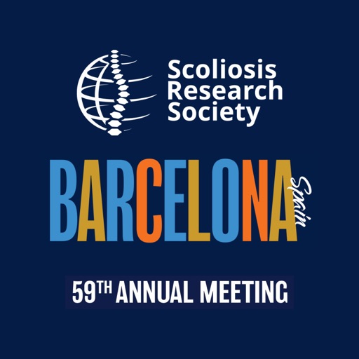SRS 59th Annual Meeting