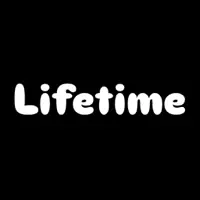 Lifetime: Life Progress