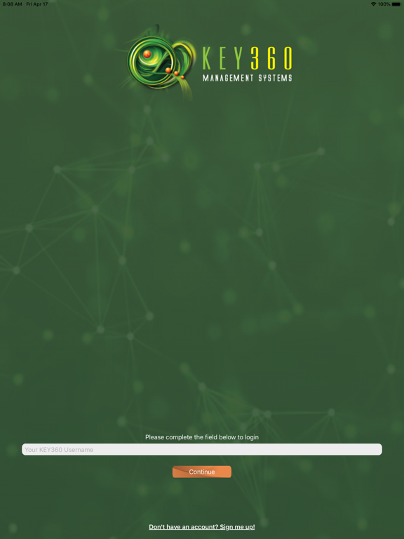 Screenshot #4 pour KEY360 10X