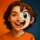 AI Avatar Generator - ArtifyMe app icon - Photo & Video app for iPhone