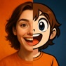 Get AI Avatar Generator - ArtifyMe for iOS, iPhone, iPad Aso Report