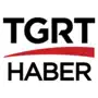 TGRT Haber Mobil