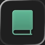 MyVocab - Learn new words