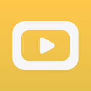 UTube Embed Player
