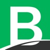 Blissnet Mobile icon